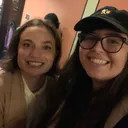 @angiebee_1917