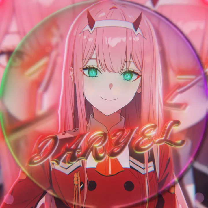 daryel_vfx