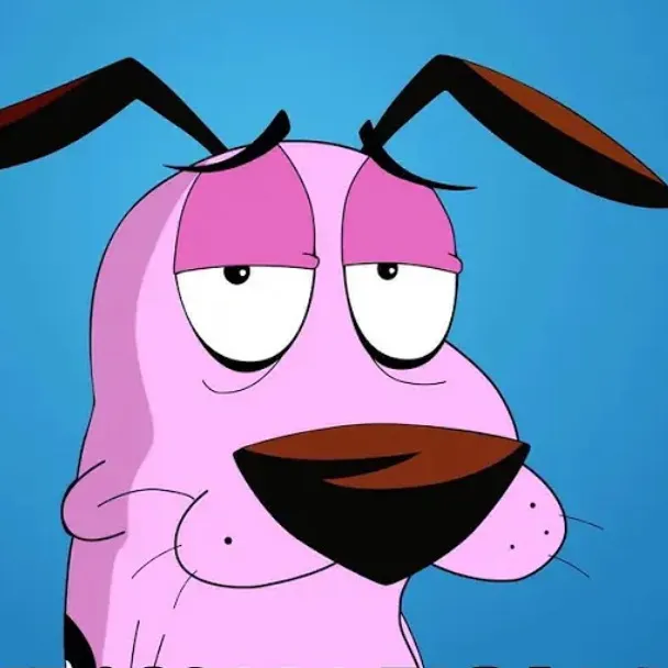 kylietheededdnedd