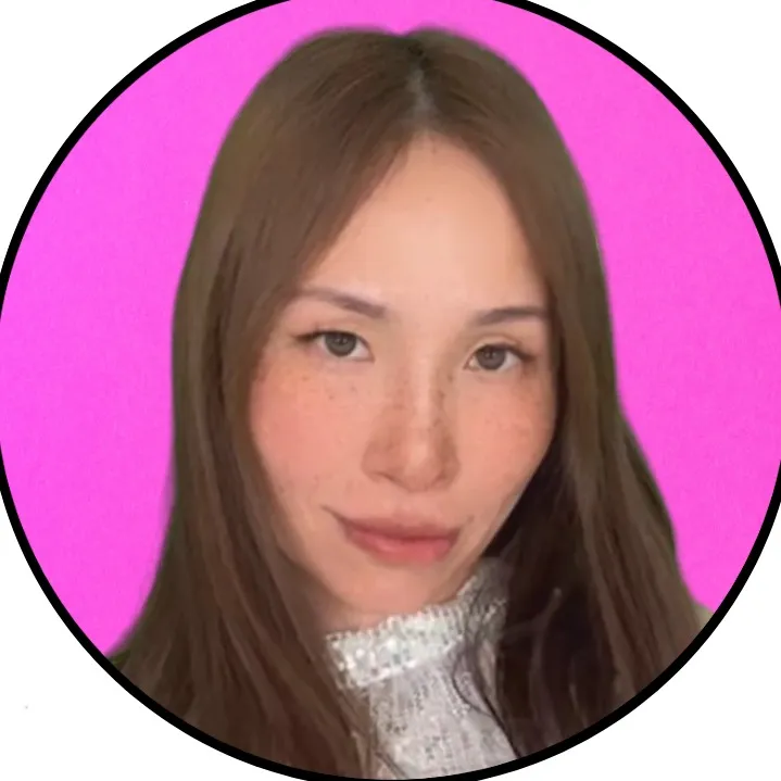 @myagameon