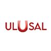 ulusalkanal