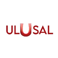 ulusalkanal