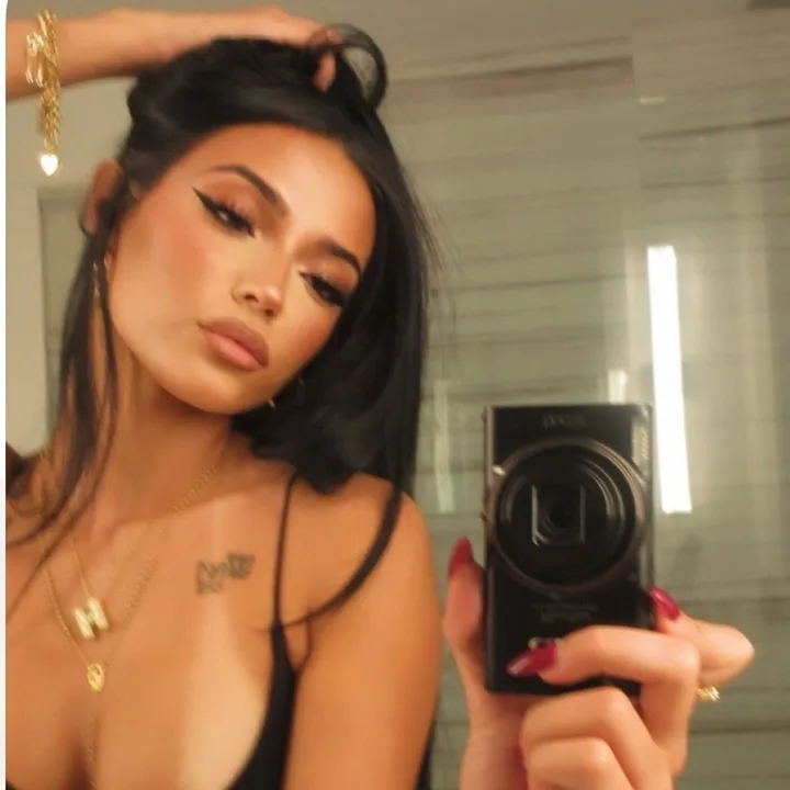 @styledbyskyyy