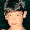 @tuzzotuzzo