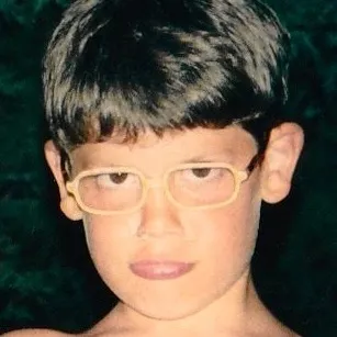 tuzzotuzzo