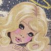 babyariel