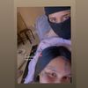 narally_loves_younglo