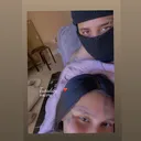 @narally_loves_younglo