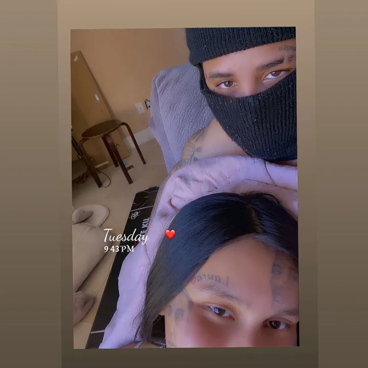 narally_loves_younglo