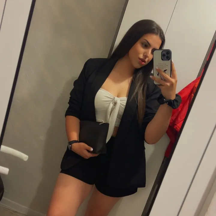 @_.nikol_.k