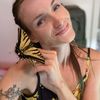 papiliodani