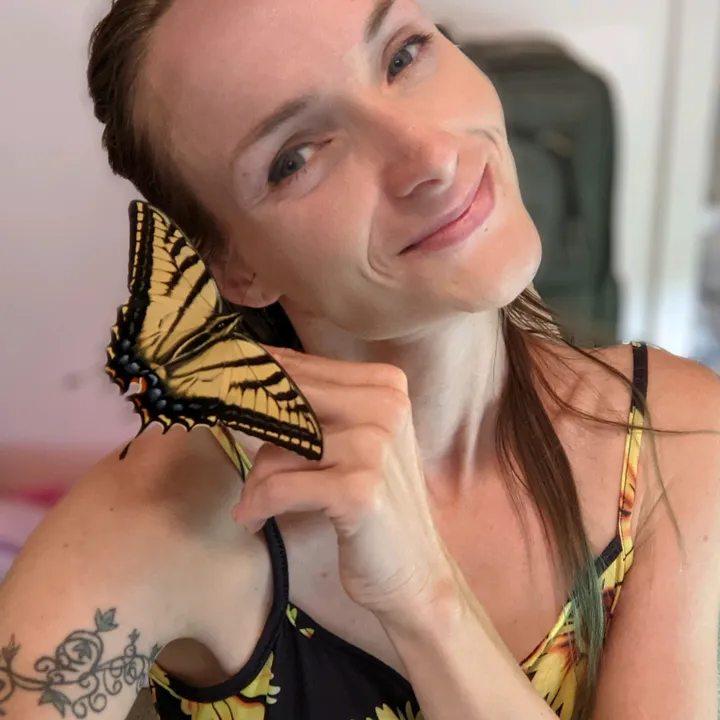 @papiliodani