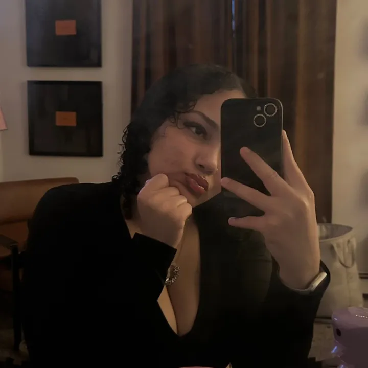 @ayaa.li__