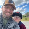 zimorodek1981