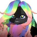 @gbunnyhue
