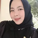 @bundaily_96