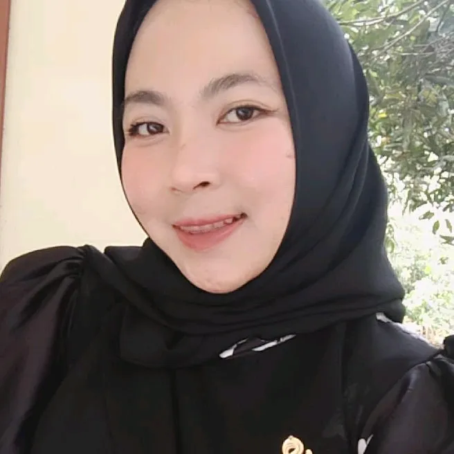 @bundaily_96