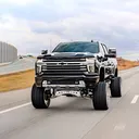 @jlewonthelot