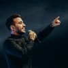mtarek.official3