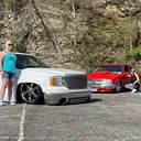 @east.coast.minis