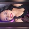 jenn1994__