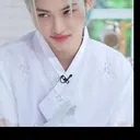 @ewya23
