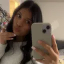 @.sofiaalora