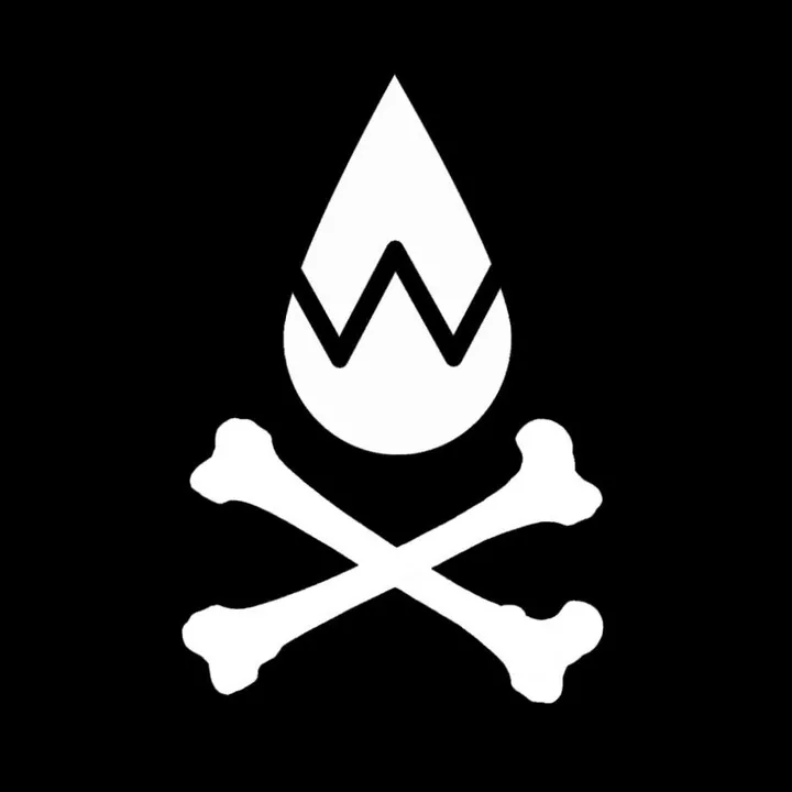 iamwillblood