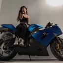 @imnoangell