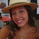@anaahanisch