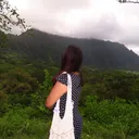 @midnights_01