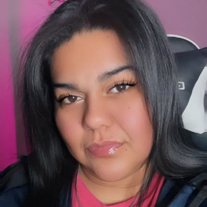 morenamj502