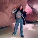 @francesca.maffiol