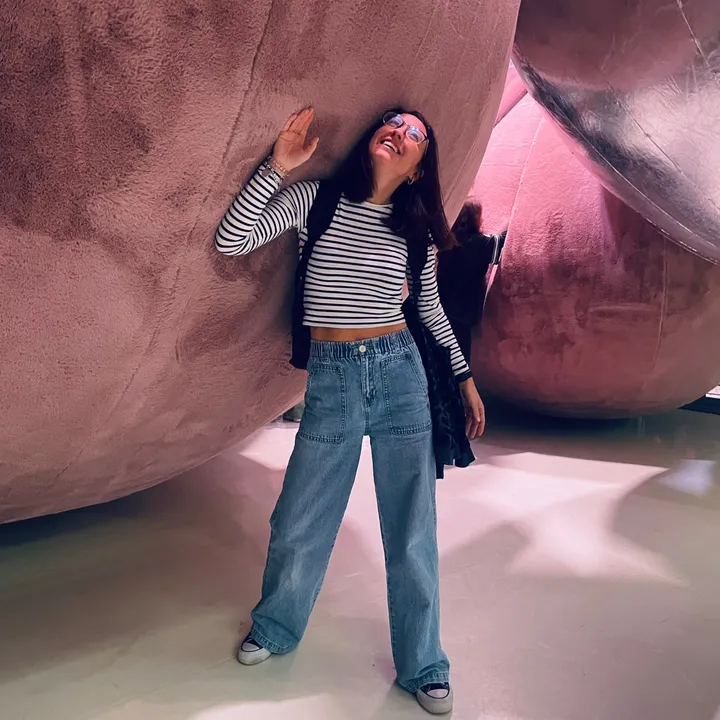 francesca.maffiol