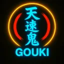 @gouki260z