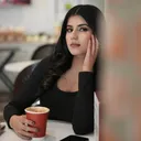 @d1shi_786
