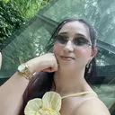 @magriyeamzova