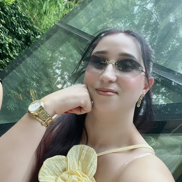 @magriyeamzova