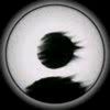 firenca13_