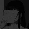 _ivedugtwogravesforus_