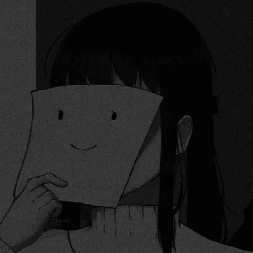 @_ivedugtwogravesforus_