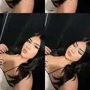 @victoria2bad4yu