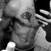 patrickbecker44
