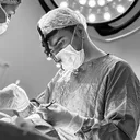 @op.dr.denizdilek