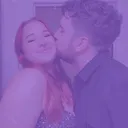@sea_laufeysonxx