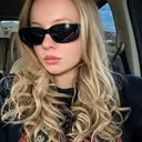 @meganisaloserlolz