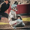 @oakley.stanley11