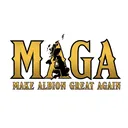 @defenderofalbion