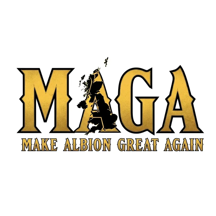 defenderofalbion
