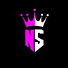 ns.music701